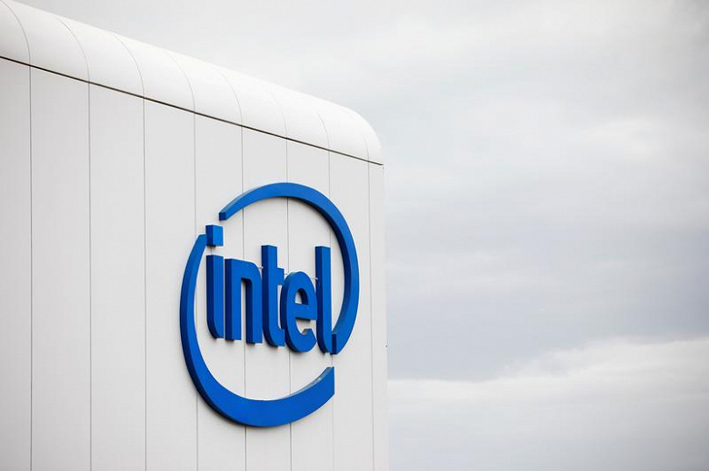 В Intel считают ошибкой штраф в размере 1,06 млрд евро, наложенный Еврокомиссией более десяти лет назад 