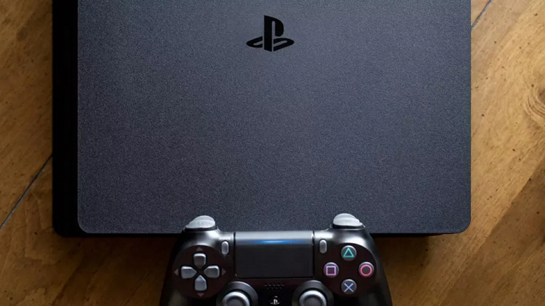 Характеристики Sony PlayStation 5 засветились до анонса