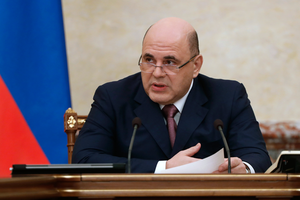 В России скоро появится «цифровой спецназ»