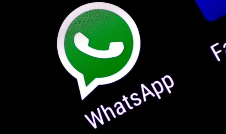 Функциональность WhatsApp урезали из-за коронавируса
