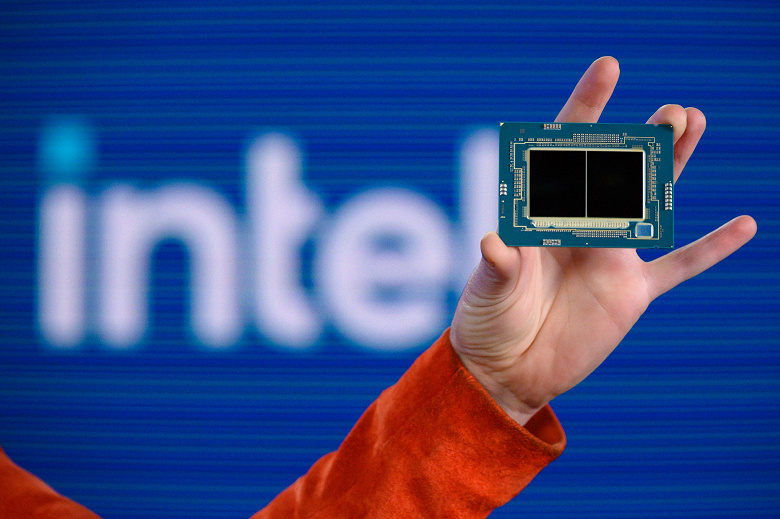 Сама Intel не справляется. Компания передаст TSMC ещё больше заказов на производство чипов