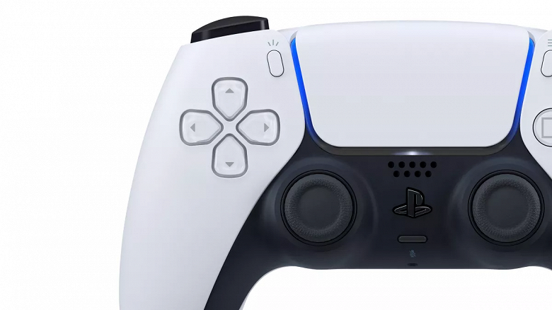 Sony PlayStation 5 предскажет время прохождения игры и поможет выиграть быстрее
