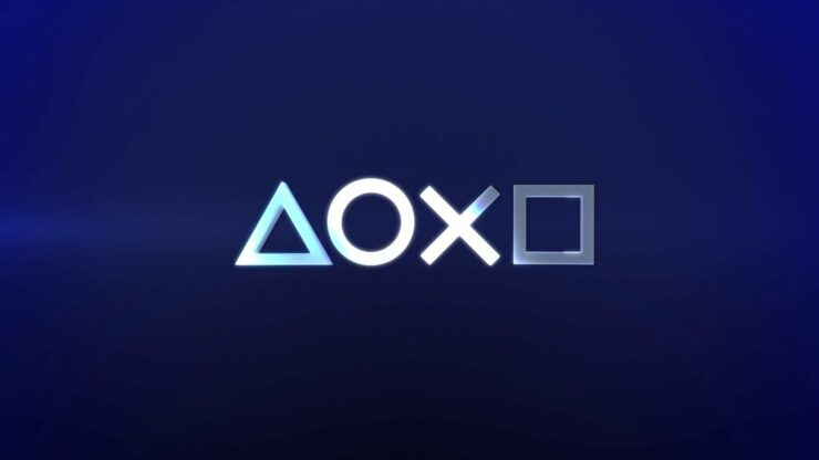 Осторожно. После обновления Sony PlayStation 4 перестаёт работать