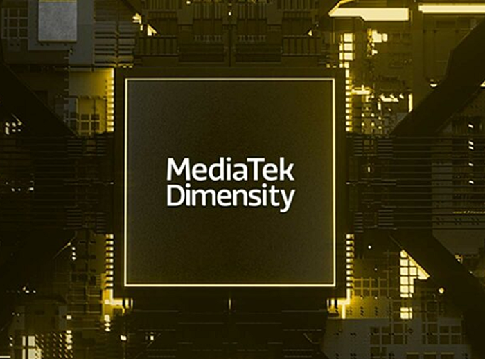 MediaTek Dimensity 9300 уничтожит Snapdragon 8 Gen 3. Новые подробности о топовой SoC тайваньской компании от надежного источника