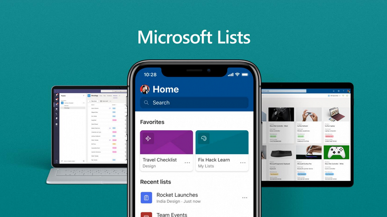 Microsoft открыла новый планировщик для всех желающих