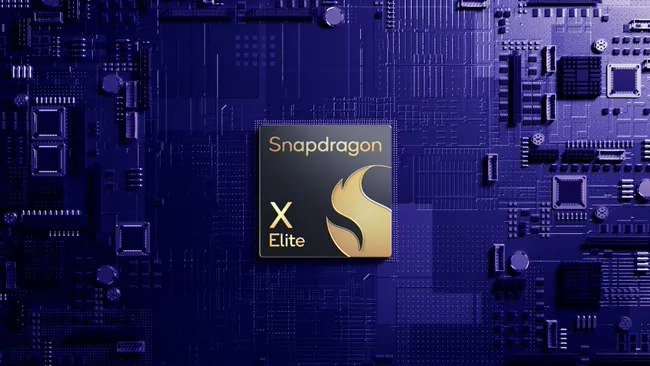 Qualcomm представила суперплатформу для Windows-ноутбуков. Snapdragon X Elite мощнее Core i7-13800H, быстрее Apple M2 и совместима с Windows 12