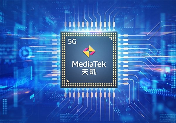 MediaTek нанесёт тройной удар по Snapdragon 8 Gen 3: Dimensity 9300 будет быстрее по части CPU, GPU и блока ИИ