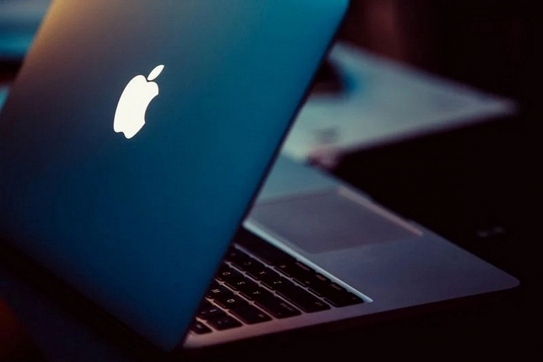 Дешёвый MacBook может стать реальностью. Такая модель может позволить Apple существенно нарастить продажи ноутбуков