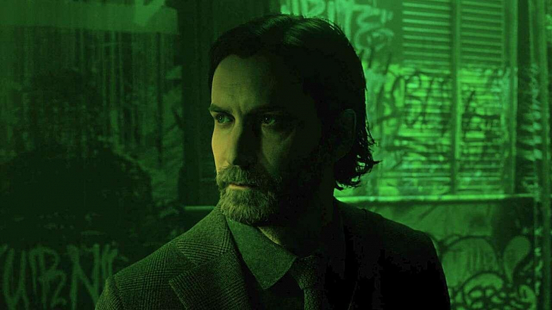 &laquo;Боже мой, это потрясающе&raquo;, &laquo;Выглядит здорово&raquo;, &mdash; спустя 13 лет наконец выходит сиквел Alan Wake. Поклонники в восторге от трейлеров