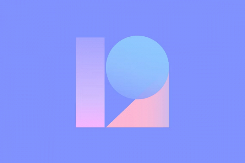 &laquo;Международная&raquo; MIUI 12 появилась для 20 с лишним моделей Xiaomi и Redmi. Разблокированы скрытые функции и сняты ограничения