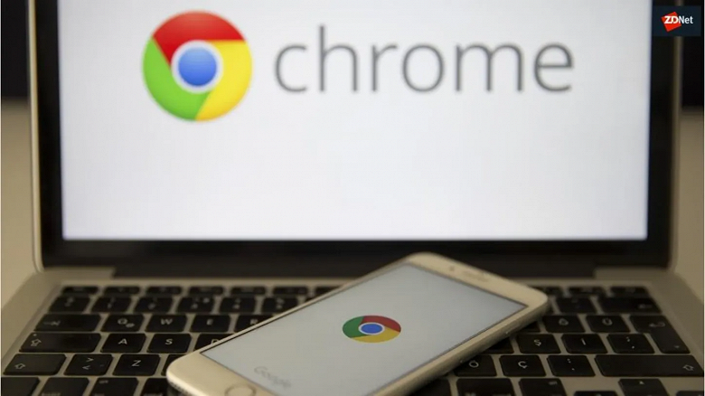 Google удалит тысячи расширений Chrome. И это хорошо