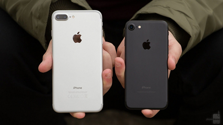 Когда-то Apple намеренно снижала производительность iPhone и теперь начала выплачивать компенсации. Дело Batterygate наконец-то подошло к концу