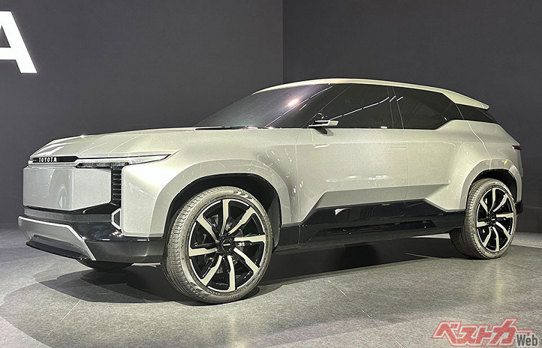 Formula one world championship 2022. концепт нового спорткара polestar o2. концепты российских автомобилей. Lotus exige s coupe 2020. шкода карок 2025.