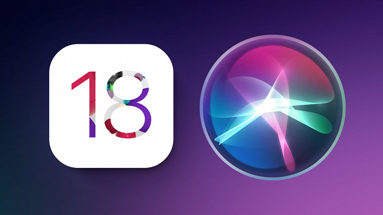 Apple уже год тестирует языковую ИИ-модель Ajax, которая дебютирует в iOS 18