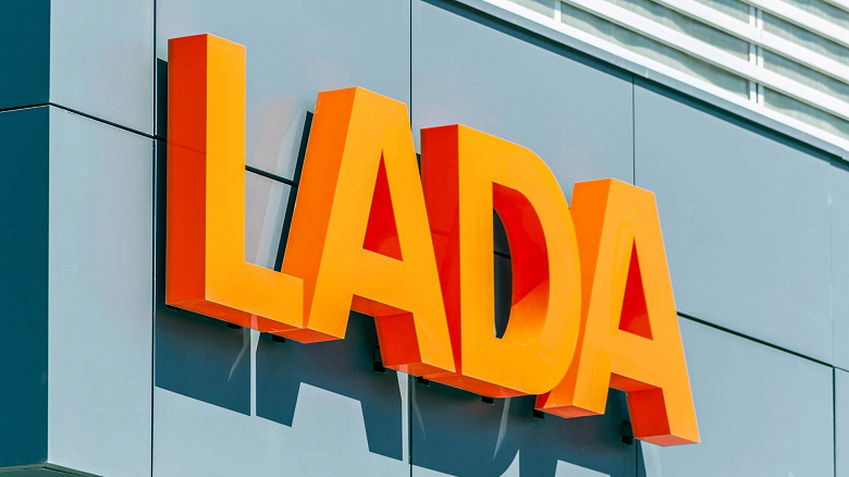 Кто будет разрабатывать новые автомобили Lada после ухода французов, рассказал глава АвтоВАЗа