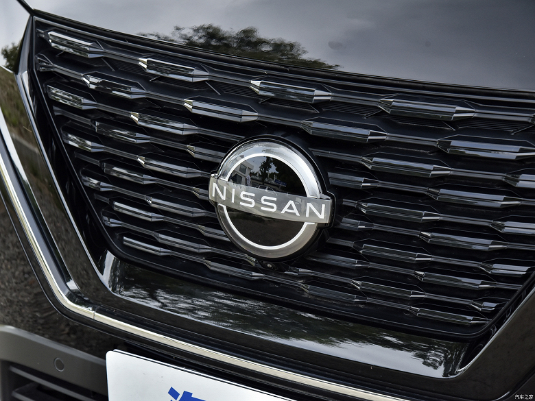 Nissan рассказала о грандиозных планах: твердотельные аккумуляторы, новые завод и экспорт машин Dongfeng Nissan на мировые рынка