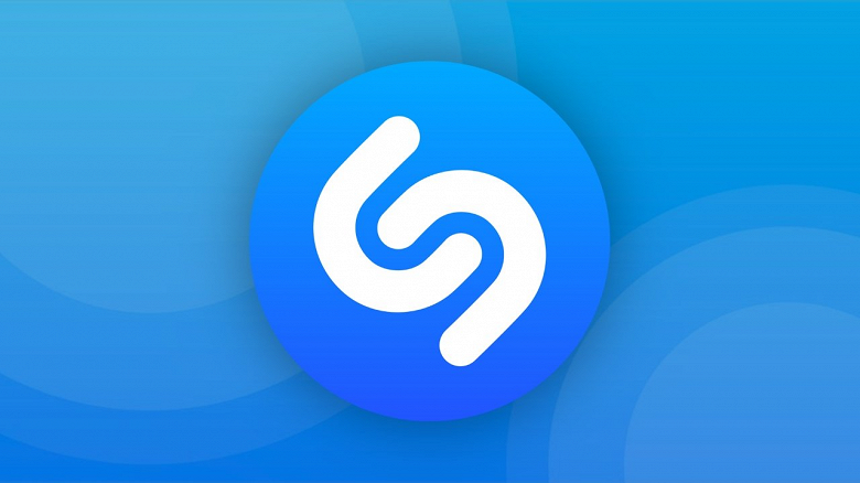 Shazam спрогнозировал популярные песни на 2024 год