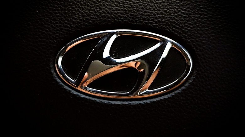 Российский завод Hyundai возобновил работу после двух лет простоя