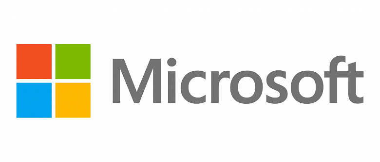 Рыночная стоимость Microsoft достигла 3 триллионов долларов