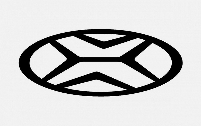Новый логотип АвтоВАЗа — X — напоминает лого Xpeng. Какие машины будут выпускать под новым брендом, рассказал главный редактор «За рулем» Максим Кадаков