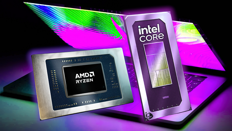 Intel два года будет предлагать покупателям фактически одни и те же мобильные процессоры? Arrow Lake-HX могут выйти лишь в начале 2025 года