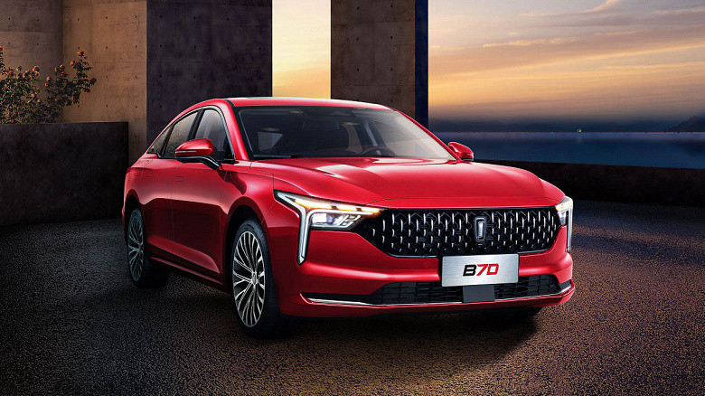 Geely Emgrand &ndash; самая дешевая в России машина с классическим автоматом. Кто ещё входит в топ-5 &ndash; рейтинг от &laquo;Автоновости дня&raquo;