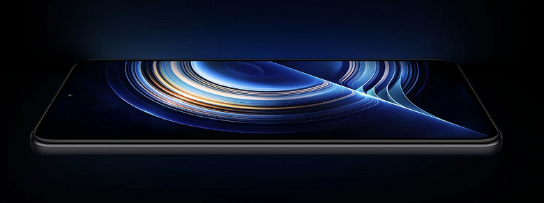 Новые смартфоны на Snapdragon 8 и Snapdragon 7 получат только OLED-экраны, а недорогие устройства с Snapdragon 6 будут оснащаться ЖК-экранами