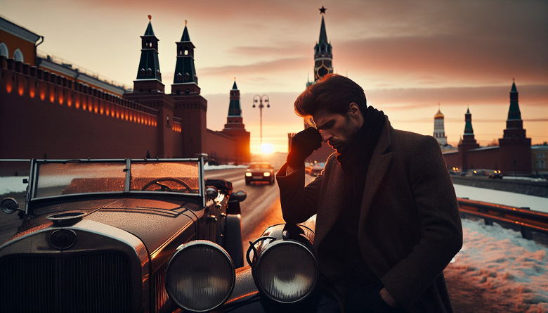 У россиян отобрали льготный лизинг на самые популярные категории машин