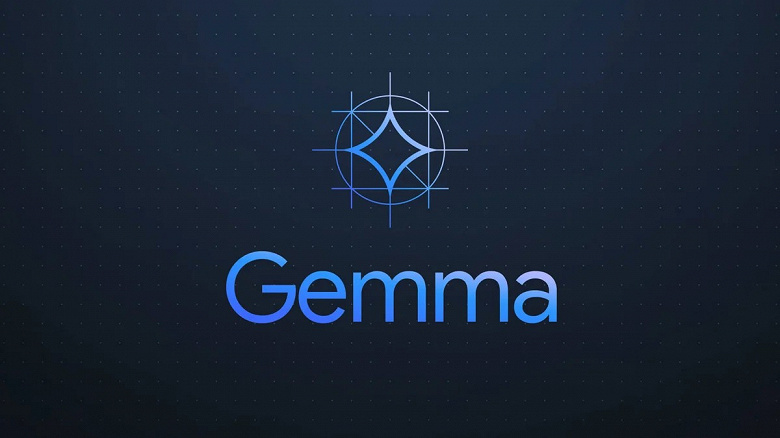 Google Gemma — ИИ, который призван помочь разработчикам создавать другой ИИ более ответственно.