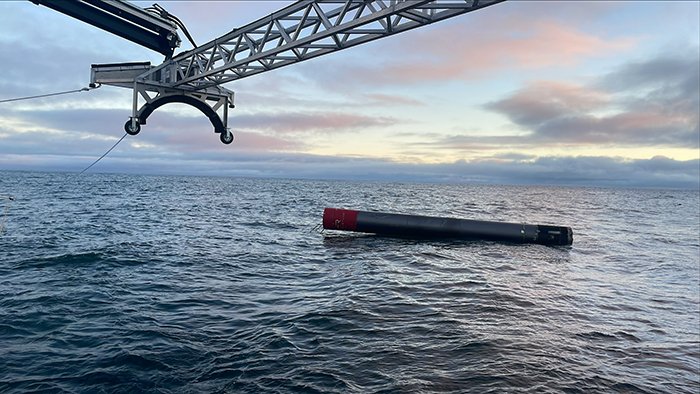 Rocket Lab успешно запустила спутники для борьбы с космическим мусором