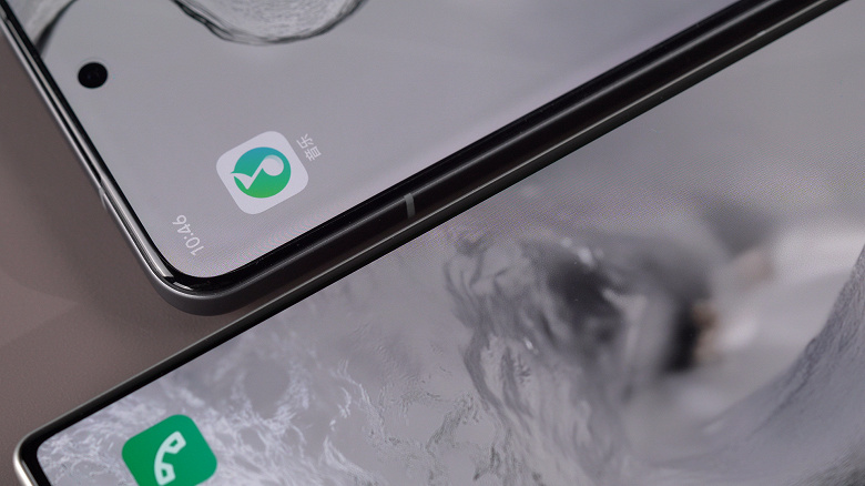 3 полезных трюка при работе с почтой в iOS 10 AppleInsider.ru