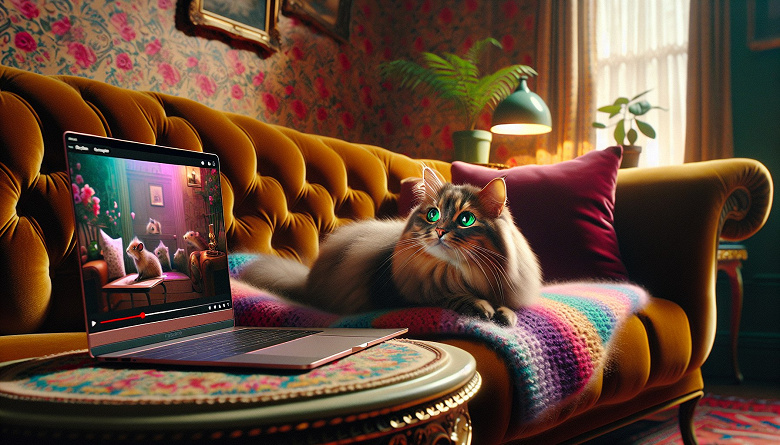 На YouTube появилась функция автоматического озвучивания на разных языках На YouTube появилась функция автоматического озвучивания на разных языках