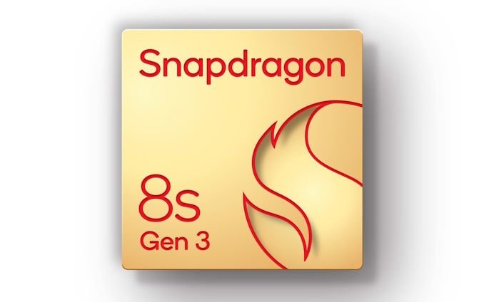 Представлена SoC Snapdragon 8s Gen 3, и это не новый флагман. Платформа становится на ступень ниже Snapdragon 8 Gen 3