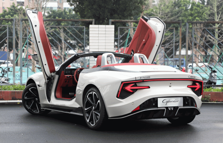 силицид магния. диаграмма состояния al-si-mg. силицид магния и магний. 1 si mg. 1 si mg.