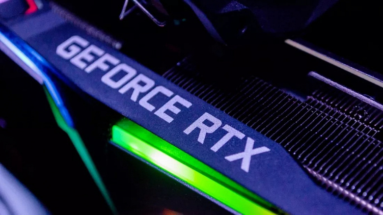 GeForce RTX 5080 сможет тягаться с RTX 4090 и даже опередить её? Как минимум GPU GB203 сможет конкурировать с AD102