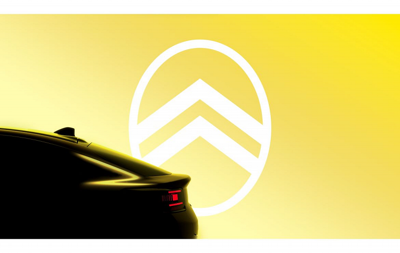 Citroёn Basalt — бюджетный аналог BMW X6 и конкурент Renault Arkana — выходит уже в июле