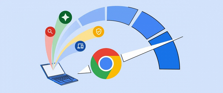 Google готовится к экспансии Windows on Arm? Компания наконец-то выпустила Chrome для этой ОС