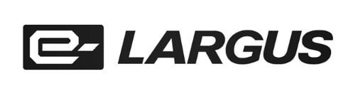 АвтоВАЗ запатентовал логотип для нового Lada Largus