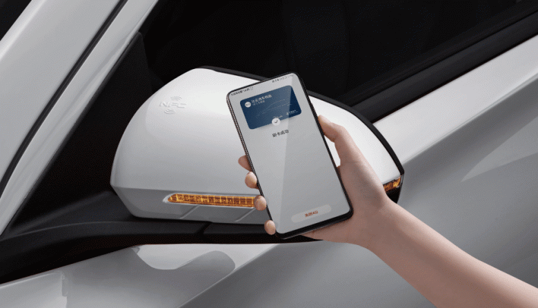 Ещё технологичнее и дешевле &mdash; теперь от 12 400 долларов. Представлен BYD e2 Honor Edition