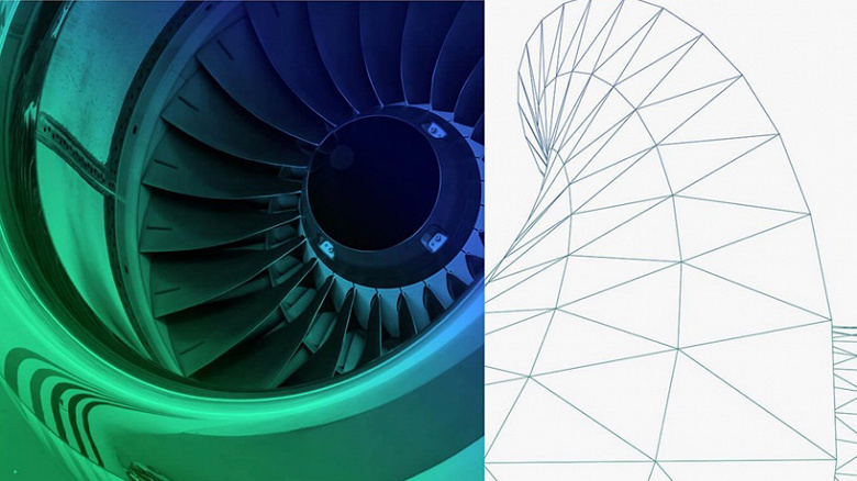 В 2023 году в России выпустили 9 гражданских самолётов. Из них крупных &mdash; всего 5
