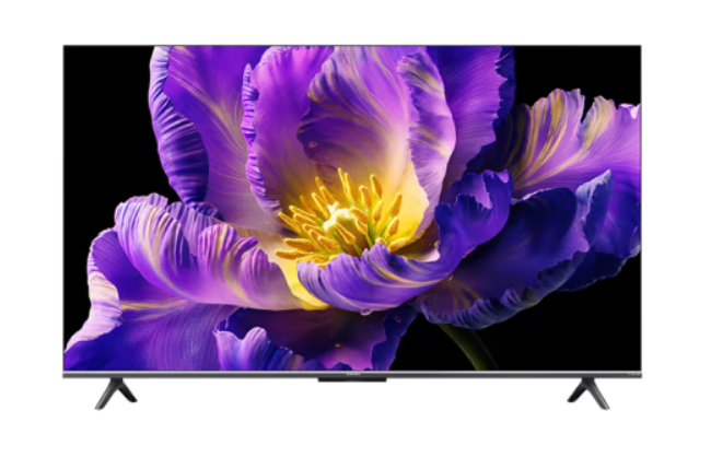 Xiaomi знает толк в дешевых телевизорах. Представлены Xiaomi TV S65/S55 Mini LED: 4K, 144 Гц и два порта HDMI 2.1 за 390 долларов