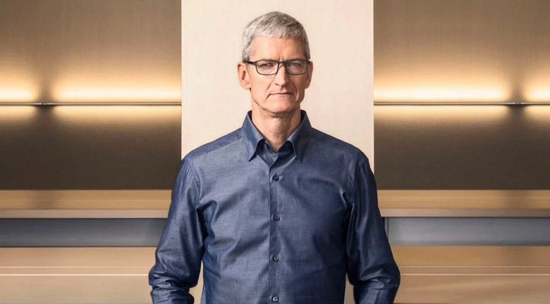 США вызовут Apple в суд из-за ограничений в iPhone