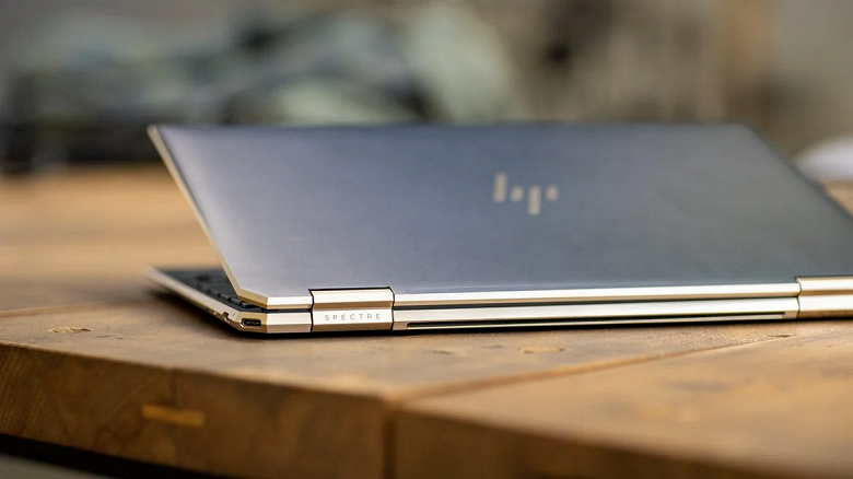 HP в России — теперь точно всё. Компания запретила россиянам обновлять драйверы и отключила сайт HP в России — теперь точно всё. Компания запретила россиянам обновлять драйверы и отключила сайт