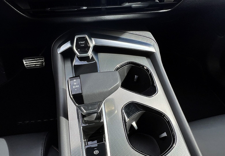 Глава «Московского центра автоматических трансмиссий»: в России есть свои «автоматы», но отечественному инвестору проще завозить устаревшие вариаторы из Китая