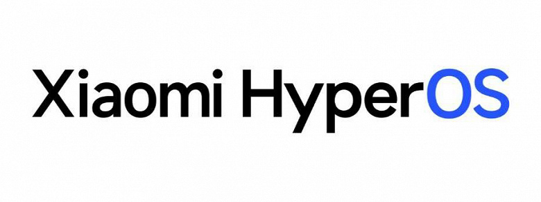 HyperOS с апрельскими обновлениями безопасности вышла для Redmi K40 и K40 Pro Plus
