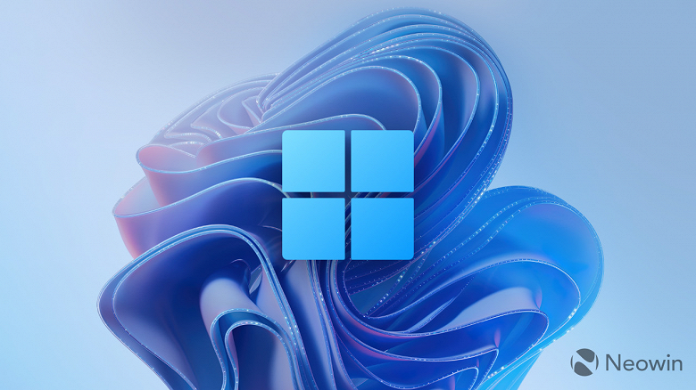 В Windows 11 наконец-то появилась страница настроек для управления ПК и консолями