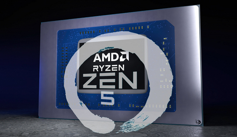 AMD тоже начнёт активно использовать малые ядра в своих процессорах. Появились подробности об APU Strix Point, Kraken Point и Sonoma Valley