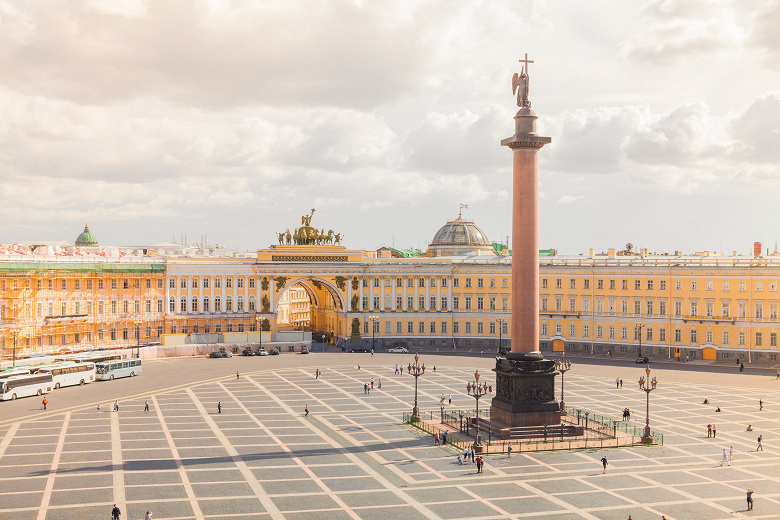 От Владивостока до Калининграда: Tele2 предлагает оплатить билеты в музеи накопленными минутами