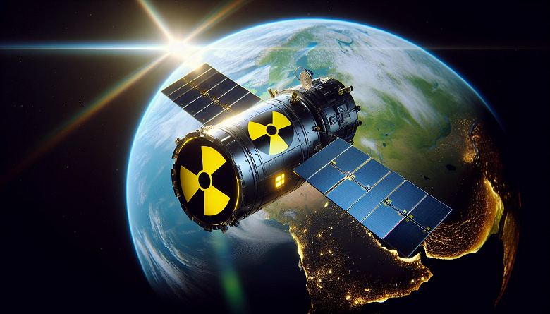 Запуск российского биоспутника «Бион-М» №2 отложили на сентябрь. Он будет контролировать радиационную ситуацию