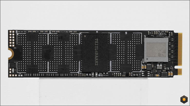 SSD Samsung 1080 Pro объёмом 4 ТБ за 40 долларов, который медленнее HDD? В Китае массово продают поддельные накопители корейского гиганта